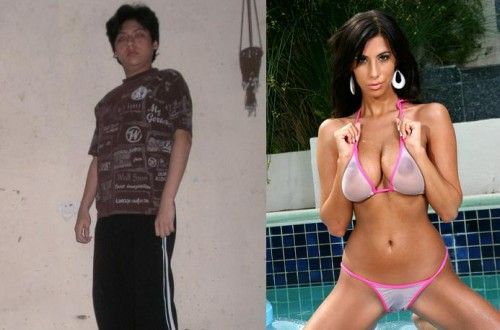 Las imagenes de Yashaii Moran: Yashaii Moran, Peruvian, #%?ie, American